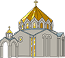 St. John Armenian Church